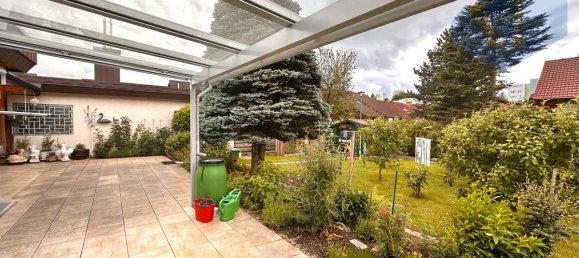 5غرفة بنغالو في Schwarzwald-Baar-Kreis, Germany رقم 26469 4