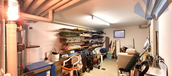 5غرفة بنغالو في Schwarzwald-Baar-Kreis, Germany رقم 26469 14