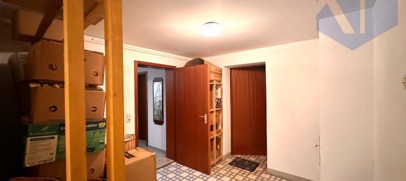 5غرفة بنغالو في Schwarzwald-Baar-Kreis, Germany رقم 26469 12