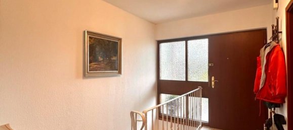 5غرفة بنغالو في Schwarzwald-Baar-Kreis, Germany رقم 26469 10