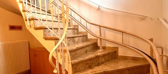 5غرفة بنغالو في Schwarzwald-Baar-Kreis, Germany رقم 26469 11