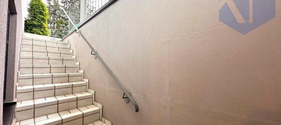 5غرفة بنغالو في Schwarzwald-Baar-Kreis, Germany رقم 26469 16