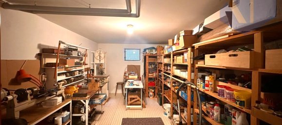 5غرفة بنغالو في Schwarzwald-Baar-Kreis, Germany رقم 26469 13