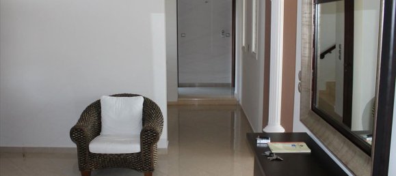 Вилла с 4 спальнями в Катерини, Греция № 6493 10