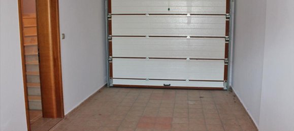 Вилла с 4 спальнями в Катерини, Греция № 6493 30