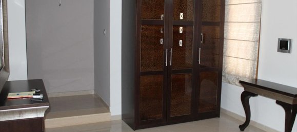 Вилла с 4 спальнями в Катерини, Греция № 6493 11