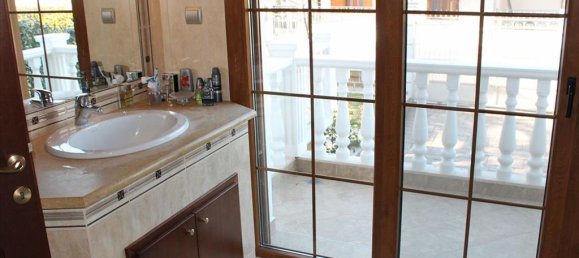 Вилла с 4 спальнями в Катерини, Греция № 6493 16