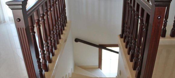 Вилла с 4 спальнями в Катерини, Греция № 6493 19