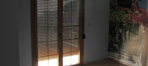 Вилла с 4 спальнями в Катерини, Греция № 6493 23