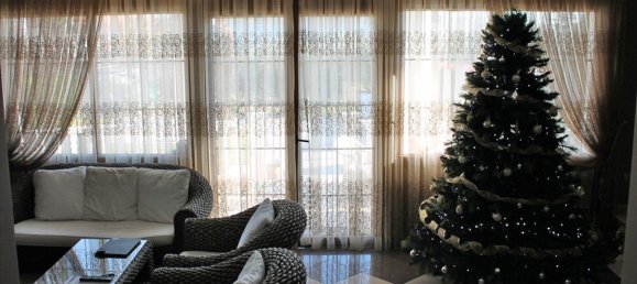 Вилла с 4 спальнями в Катерини, Греция № 6493 6