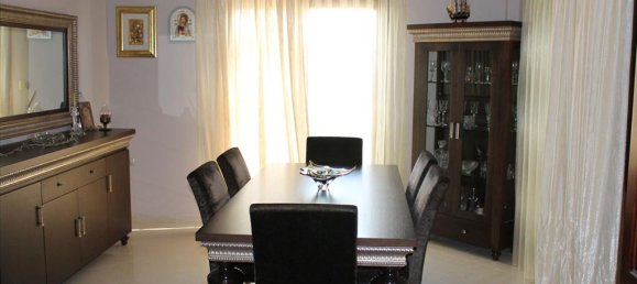 Вилла с 4 спальнями в Катерини, Греция № 6493 12