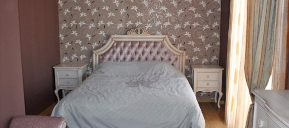 Вилла с 4 спальнями в Катерини, Греция № 6493 17