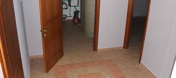 Вилла с 4 спальнями в Катерини, Греция № 6493 29