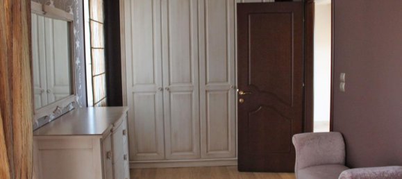 Вилла с 4 спальнями в Катерини, Греция № 6493 18