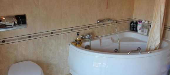 Вилла с 4 спальнями в Катерини, Греция № 6493 15