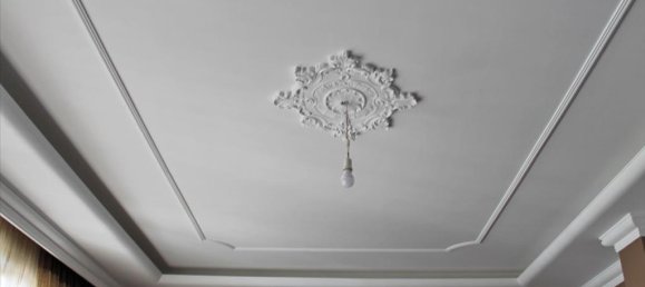 Вилла с 4 спальнями в Катерини, Греция № 6493 9