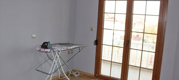 Вилла с 4 спальнями в Катерини, Греция № 6493 22