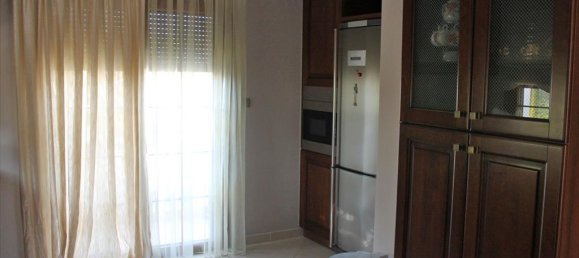 Вилла с 4 спальнями в Катерини, Греция № 6493 14