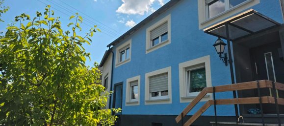 4 chambres Maison de ville à Bad Kreuznach, Germany No. 292265 2