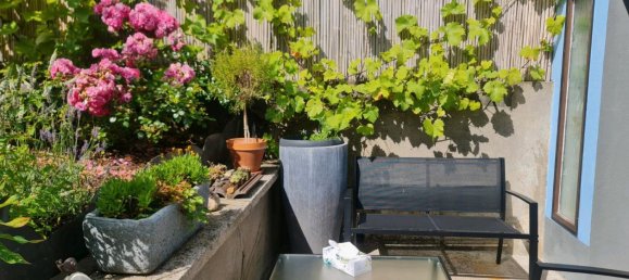 4 chambres Maison de ville à Bad Kreuznach, Germany No. 292265 12