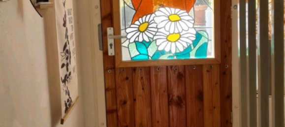 4 chambres Maison de ville à Bad Kreuznach, Germany No. 292265 19