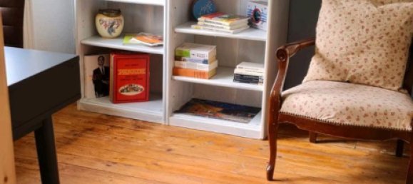 4 chambres Maison de ville à Bad Kreuznach, Germany No. 292265 18