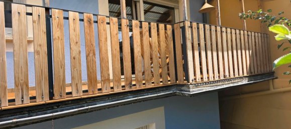 4 chambres Maison de ville à Bad Kreuznach, Germany No. 292265 3