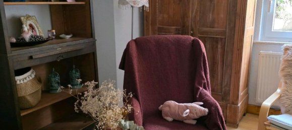 4 chambres Maison de ville à Bad Kreuznach, Germany No. 292265 8