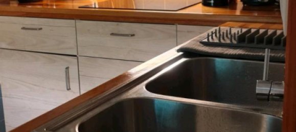 4 chambres Maison de ville à Bad Kreuznach, Germany No. 292265 7