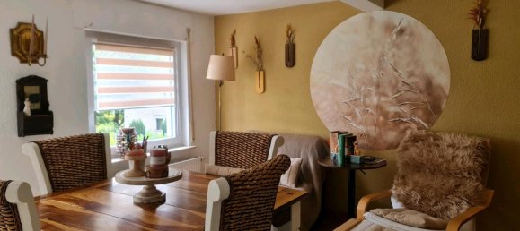 4 chambres Maison de ville à Bad Kreuznach, Germany No. 292265 5