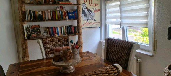 4 chambres Maison de ville à Bad Kreuznach, Germany No. 292265 6