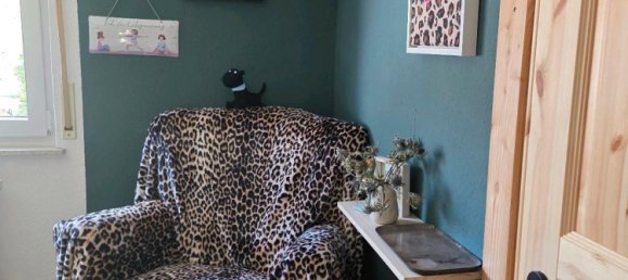 4 chambres Maison de ville à Bad Kreuznach, Germany No. 292265 4