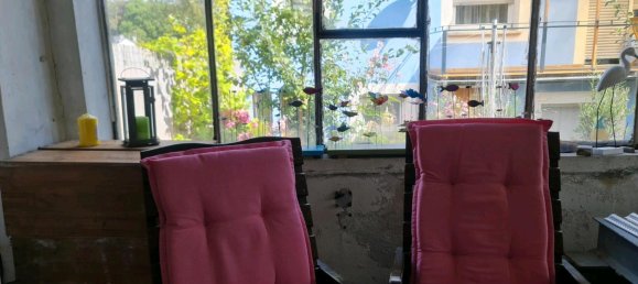 4 chambres Maison de ville à Bad Kreuznach, Germany No. 292265 15