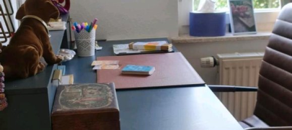 4 chambres Maison de ville à Bad Kreuznach, Germany No. 292265 14