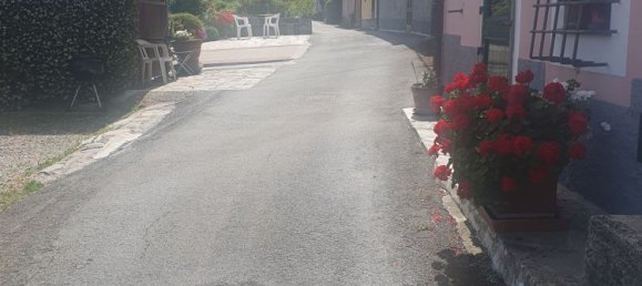 10-Zimmer Haus in Moneglia, Italy, Nr. 136436 5