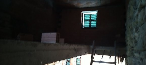 10-Zimmer Haus in Moneglia, Italy, Nr. 136436 17