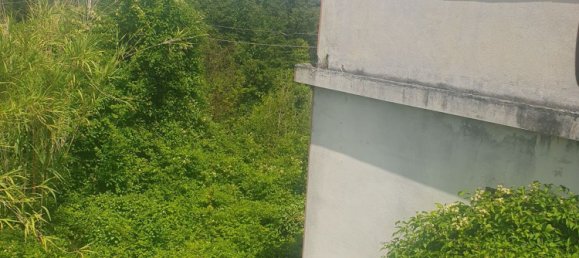 10-Zimmer Haus in Moneglia, Italy, Nr. 136436 9