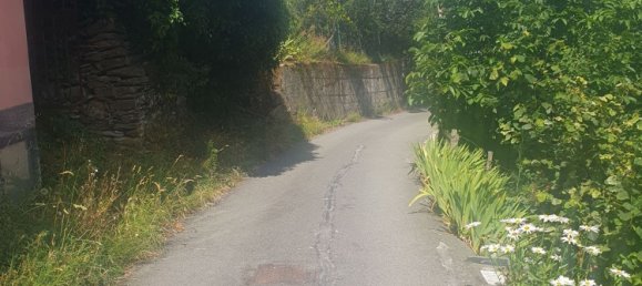 10-Zimmer Haus in Moneglia, Italy, Nr. 136436 6