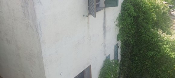 10-Zimmer Haus in Moneglia, Italy, Nr. 136436 4