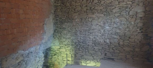 10-Zimmer Haus in Moneglia, Italy, Nr. 136436 12