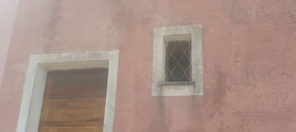 10-Zimmer Haus in Moneglia, Italy, Nr. 136436 2