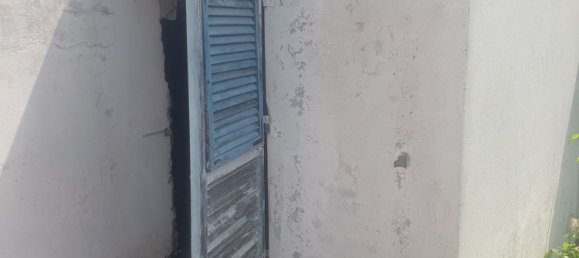 10-Zimmer Haus in Moneglia, Italy, Nr. 136436 8