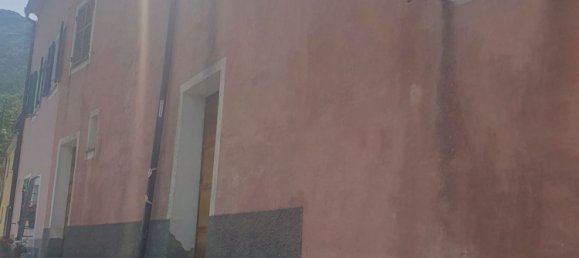 10-Zimmer Haus in Moneglia, Italy, Nr. 136436 3