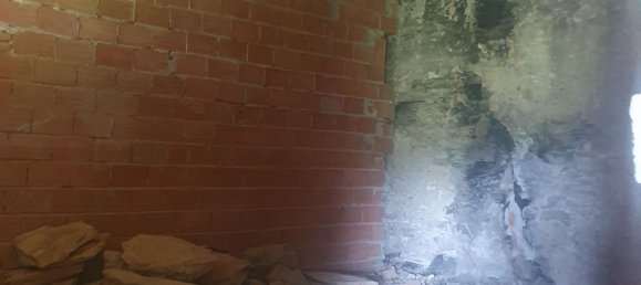 10-Zimmer Haus in Moneglia, Italy, Nr. 136436 13