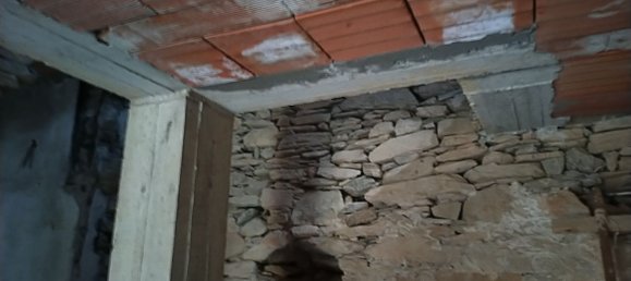 10-Zimmer Haus in Moneglia, Italy, Nr. 136436 16