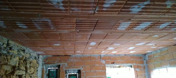 10-Zimmer Haus in Moneglia, Italy, Nr. 136436 15