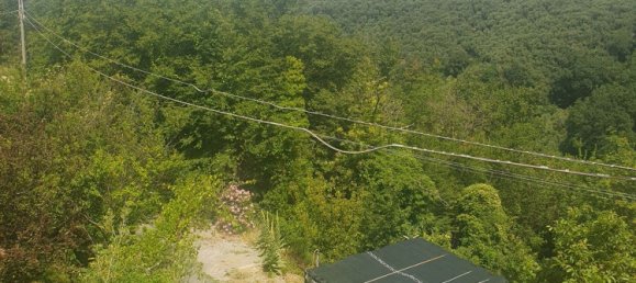 10-Zimmer Haus in Moneglia, Italy, Nr. 136436 11