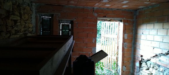 10-Zimmer Haus in Moneglia, Italy, Nr. 136436 14