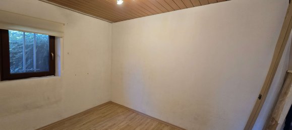 Adosado de 5 dormitorios en Saarlouis, Germany No. 110693 20