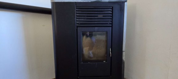 Adosado de 5 dormitorios en Saarlouis, Germany No. 110693 9